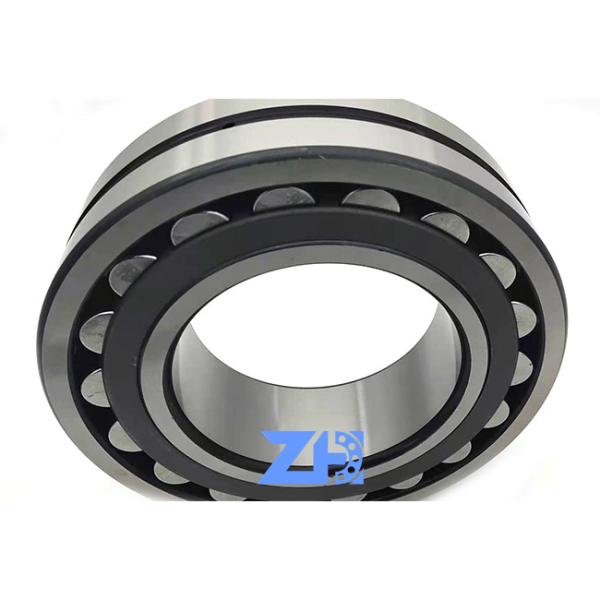 Professional production 140*250* 68mm 22228CC 22228CB 22228X CHROME STEEL