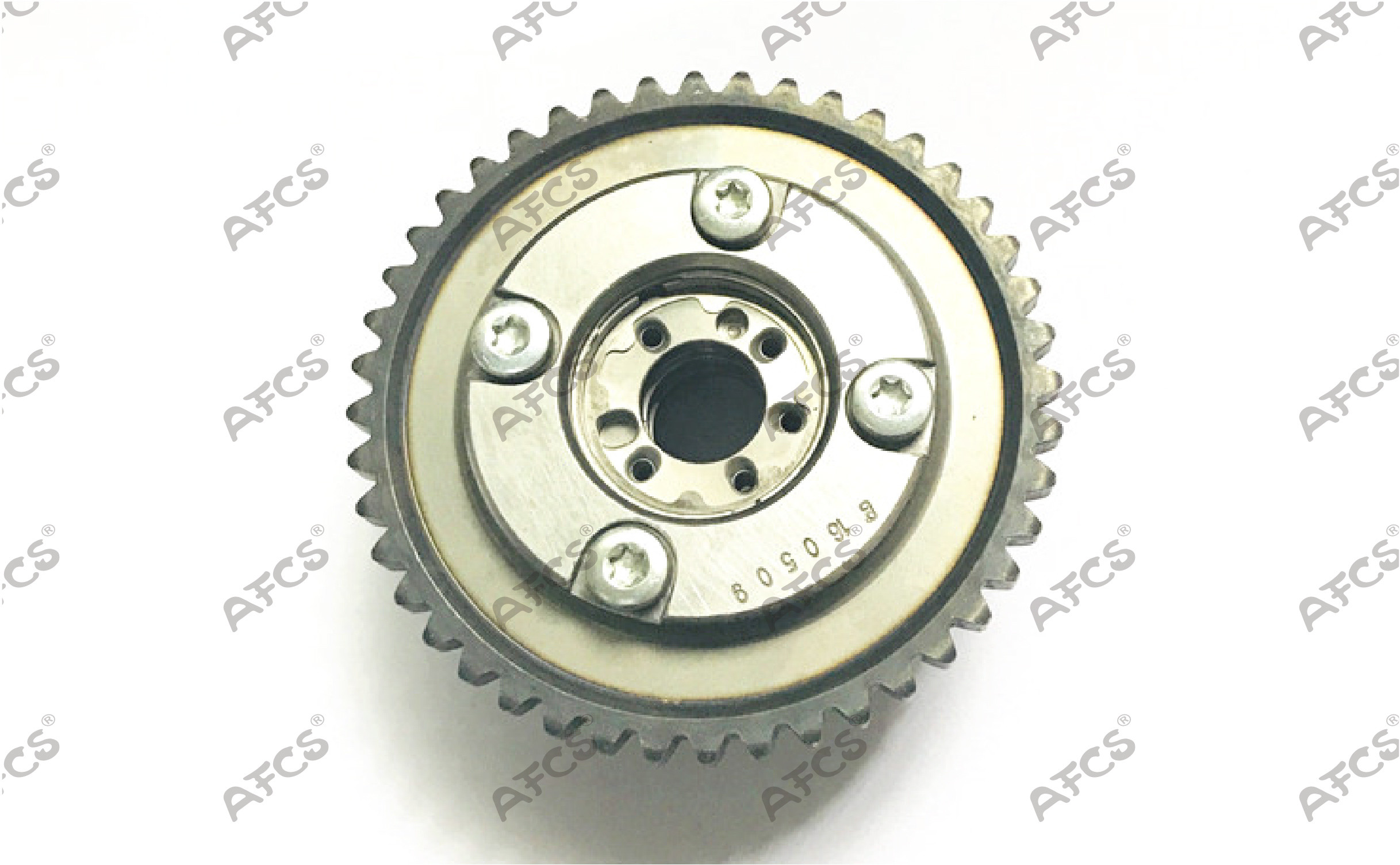 2710501400 2710301163 2710503347 Camshaft Adjuster For Mercedes W203 W204 R172 C250