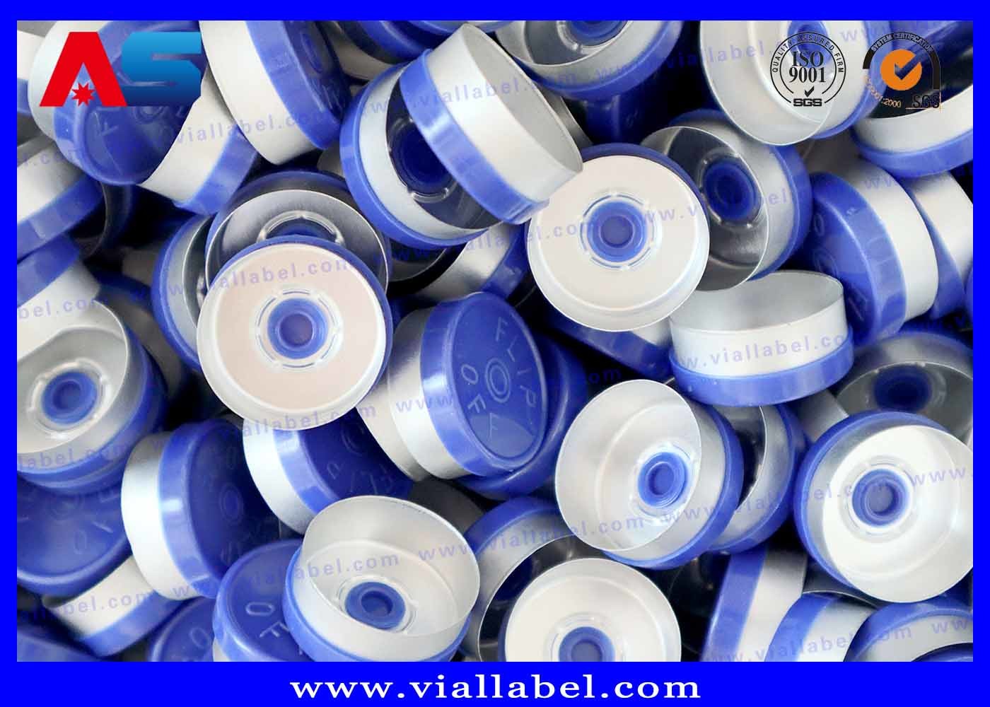Amber Little Glass Vials 10mL Bottle 22mm Wide 50mm Tall with Dropper Sealing