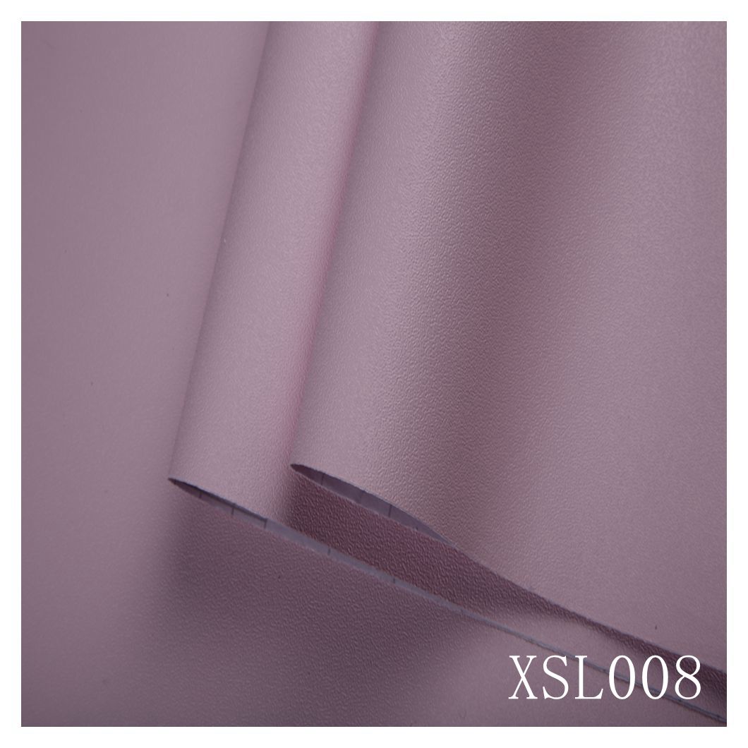 Waterproof Thicken Contact Paper Matte Emerald Wallpaper Opaque Removable Peel and Stick Vinyl Film Self-Adhesive Paper