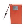 Buy cheap Customized 72V Electric Scooter Battery 200Ah 72V 20Ah Lithium Ion Battery from wholesalers