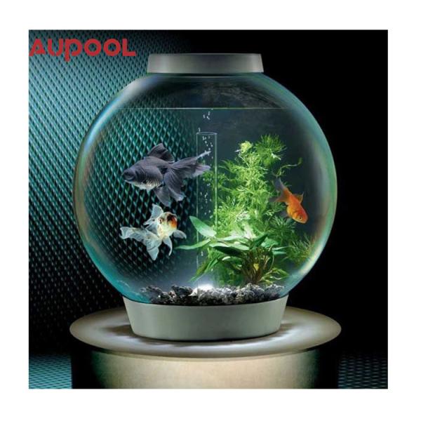 Durable Swimming Spa Pool Led Light Water Curtain for School Hotel Villa Gym