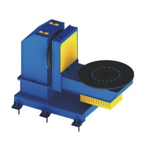 Auxiliary Welding ENHANCE YOUR PRODUCTION LINE WITH OUR ADVANCED ROBOTIC ARM KIT