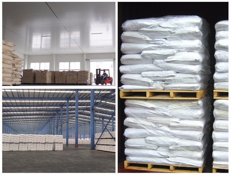 Wholesale Fat-reduced alkalized Ghana cocoa powder fat 10-12% For Beverage & Bakery，Ice-cream & Confectionery