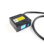 ZX1-LD100A86 Japan-Made Omron Programmable Controller with Relay Outputs