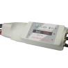 Buy cheap PC Support 300 Amp Brushless ESC Electric Power Surfboard Motor Controller Two from wholesalers