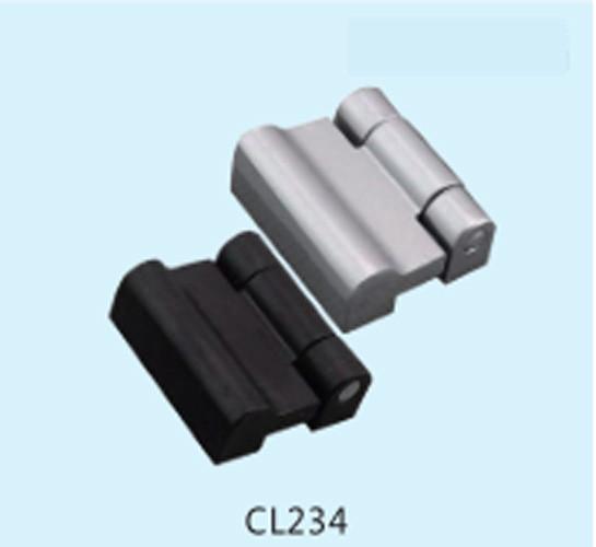 Butt Hinge Supplier Customized Color Size Heavy Door 2BB 4BB Bearing Stainless