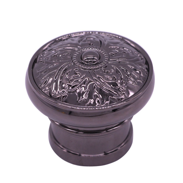 Lightweight Zamak Hanging Plating Recycle Bottle Caps