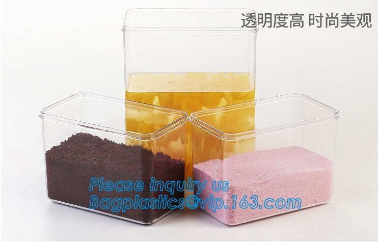 Meal Prep Containers Free Sample Bento Lunch Box Biodegradable Food Container Plastic Wheat Straw Lunch Box bagplastics