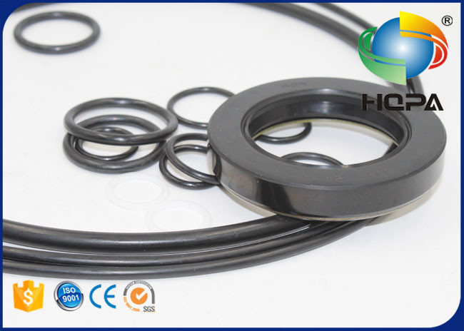 9257254 Travel Motor Seal Kit For Hitachi ZX200-3 ZX210-3 ZX210-5
