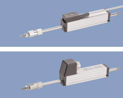 T-0025 NOVOtechnik