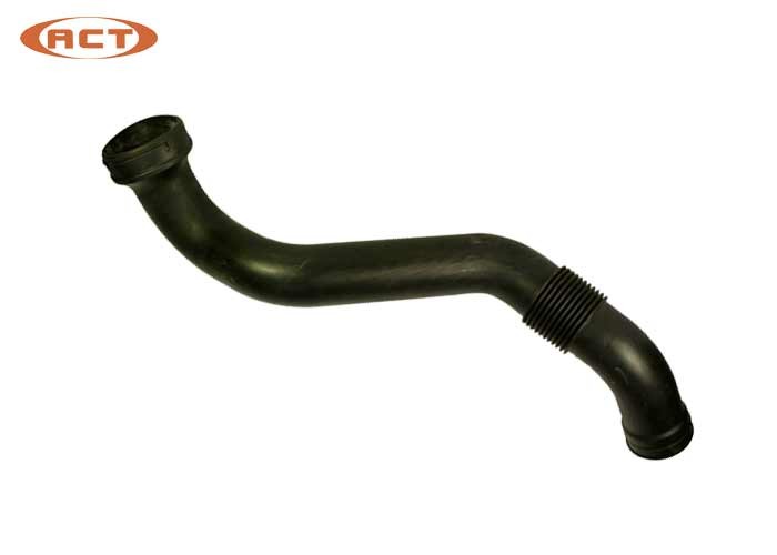 KLB-P1006 PC200-6 6D95 6D102 Excavator Spare Parts Air Inlet Tube / Pipe 20Y-01-29210