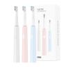 Buy cheap cepillos de dientes oral tooth brush portable type c rechargeable Electric from wholesalers