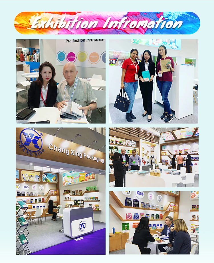PP Cup Plastic AL PE Laminating Cold Seal Film Food Packaging Easy Peel Lidding Film