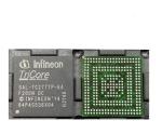 SAK-TC277TP-64F200N DC Tricore Microcontroller 32 Bit For Automotive