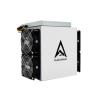 Buy cheap A3205 Chip Canaan AvalonMiner 1066 50TH 3250W 195*292*331mm from wholesalers