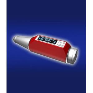 HT-225D Integrated Concrete Test Hammer with Data Processor