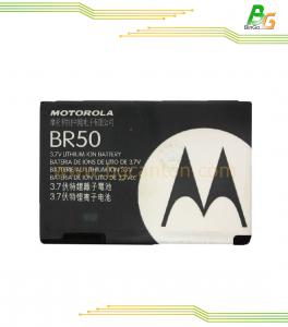 China Original /OEM Motorola BR50 for Motorola U6, V3, V3i Motorola BR50 on sale