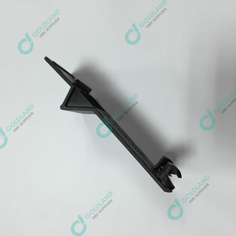 SMT feeder spare part 03041721 Flap tape disposal Siemens/ASM /Siplace X Series 44mm feeders siemens smt spare parts
