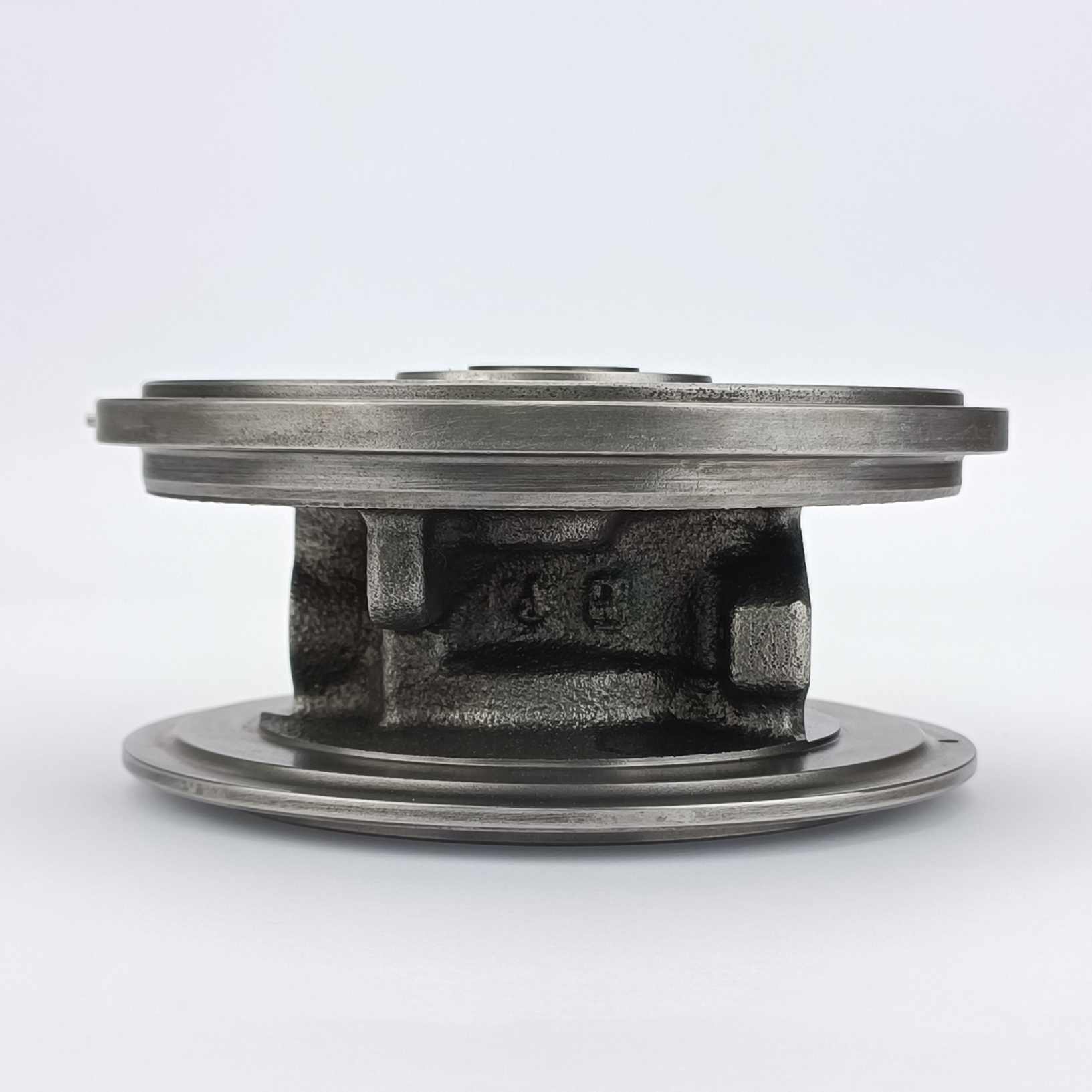 GTB1749V Bearing Housing Turbocharger 786880-0006 786880-0012 Water Cooled fit Ford Transit IV 2.2 TDCi Duratorq EURO 5