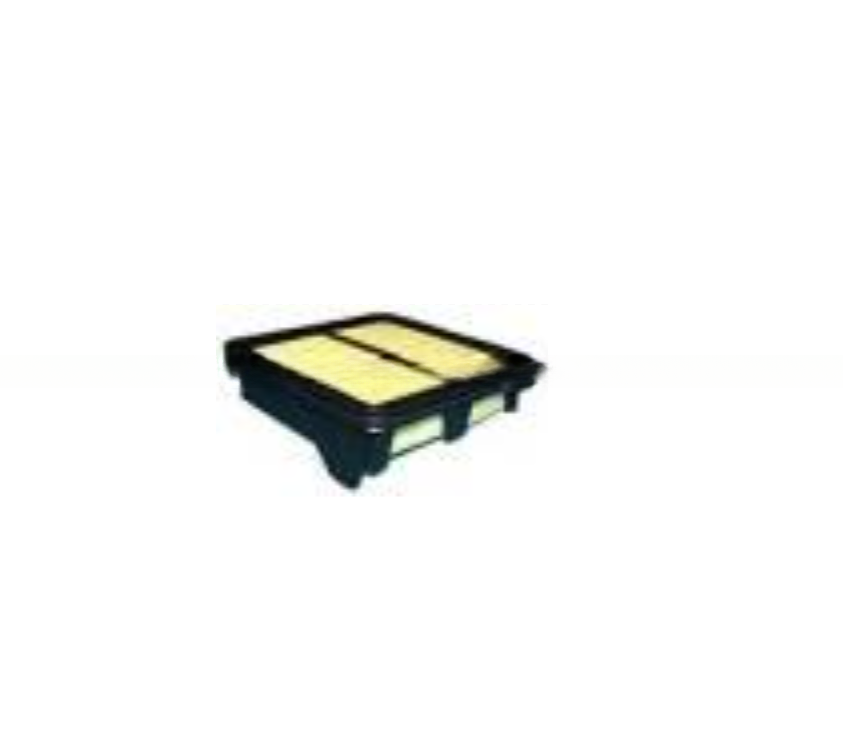 Air Filters for Honda 17220-RB6-Z00 17220-RB0-000 17220-RZA-Y00 1.5 i-VTEC Engine