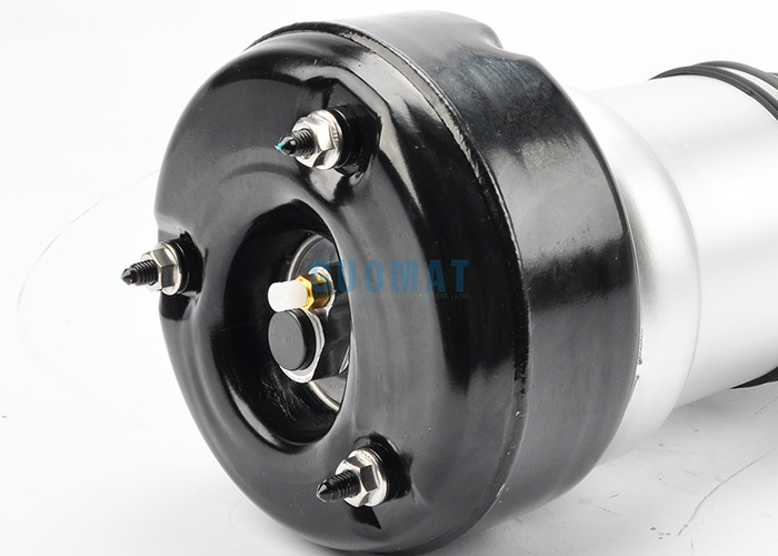 A2213205613 Mercedes S Class Air Suspension Rubber W221 Rear Right