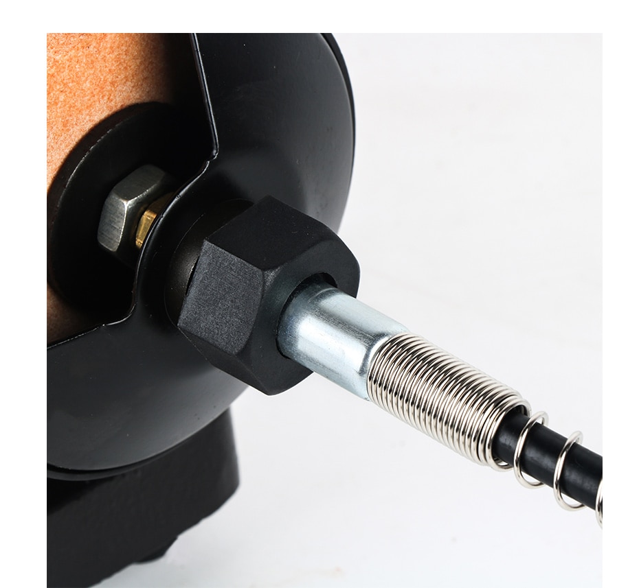 150W Bench Grinding Polishing Machine Versatility With Table Saw Cutting