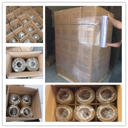 micron thin pvc film cling film stretch wrap, food packing film, Kitchen Silicone Wraps, Wrap Packaging Film For Food Wr
