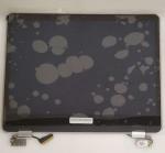  BA96-07083A Chromebook Samsung Laptop LCD Screen Replacement XE513C24-K01US Manufactures
