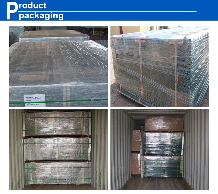 1/2'' , 3/4'' , 1'' , 1/4'' , 3/8'' hole size , green pvc coated welded wire mesh 3'x100' roll ,20kg/25kg roll weight
