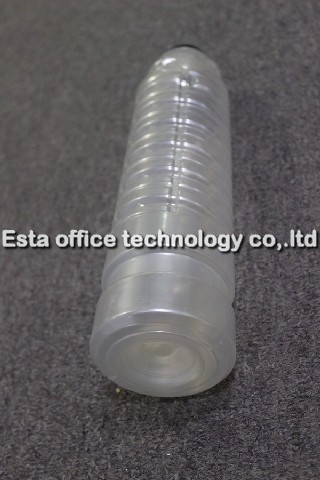Aficio1035 Digital Copiers Genuine Ricoh Aficio Toner Compatible 3205D