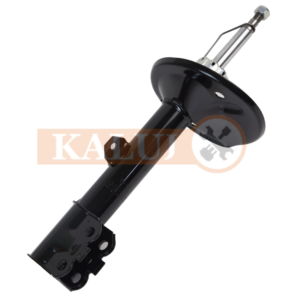 324056 334331 335040 Front Right Shock Absorber To-yota RAV 4 II A2 2000-2005