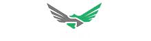 China DANYANG RIGHTOOLS CO.,LTD logo