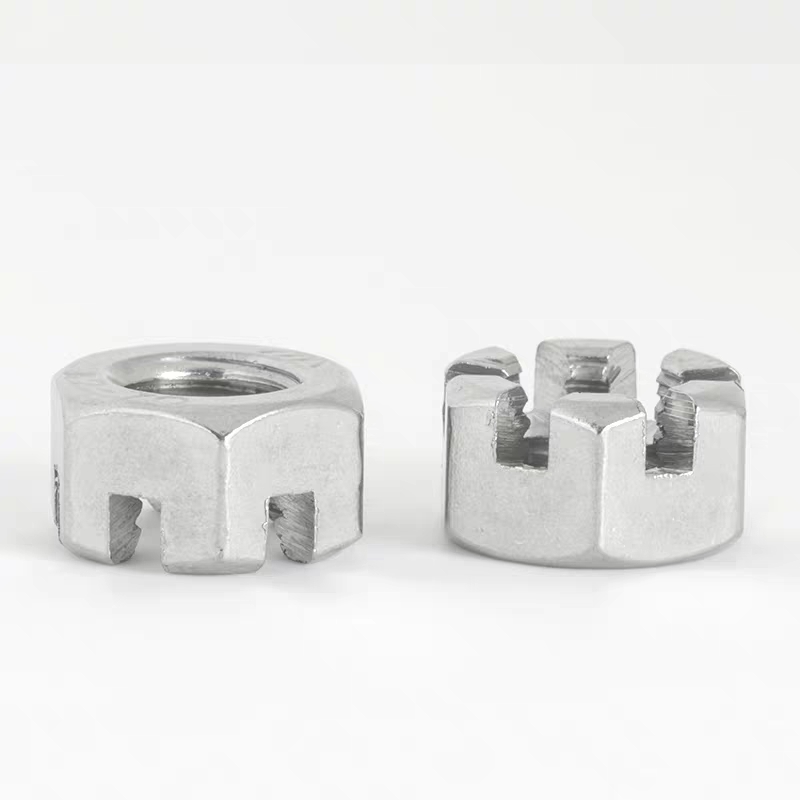 DIN912 Standard Plain Finish Hexagon Socket Head Cap Screw Bolt M2 M2.5 M3 M4 M5 M6 M8