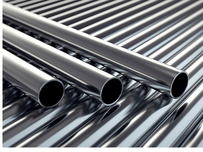 ASTM A312 TP304H Cold Rolled Stainless Steel Seamless Pipe Manufacturer