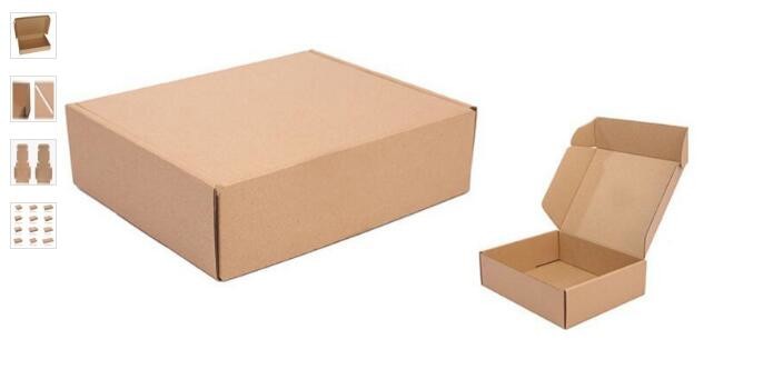 Factory manufacturer professional high Quality Luxury Recycled Folding Gift Paper Box,round packaging cardboard boxes fo