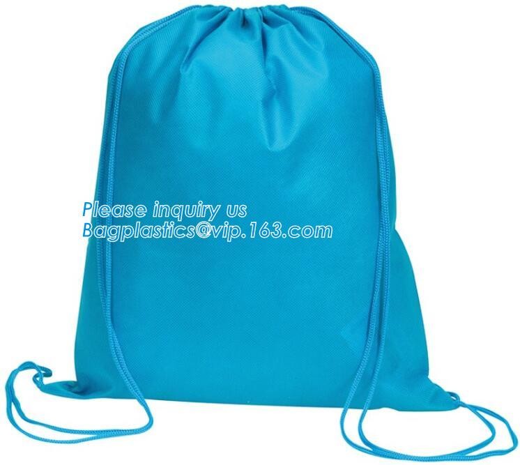 Wholesales custom shopping non woven bag and pp non woven bags for non woven shopping bag, computer bags, briefcases, fo