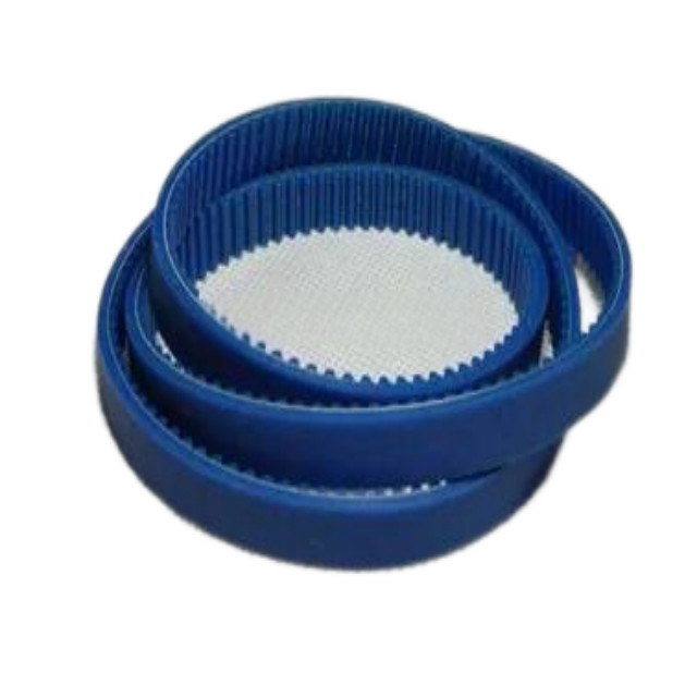 49204013000B 49-204013-000B Diebold Nixdorf ATM Spare Parts Diebold Opteva 2 height belt