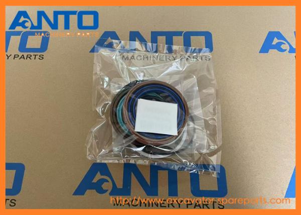 VOE14589706 14589706 Sealing Kit Excavator Boom Cylinder Parts Fitting For