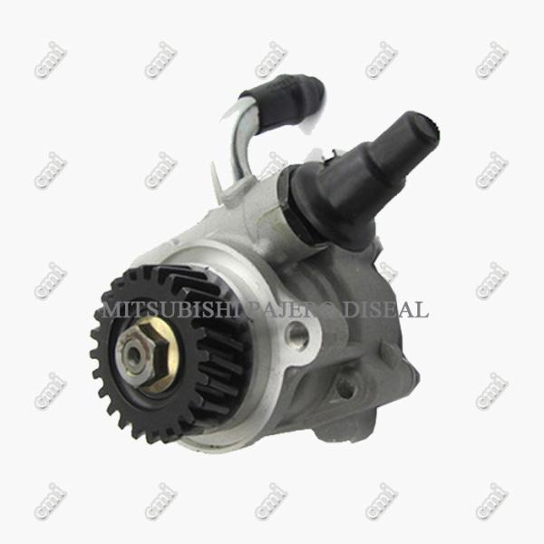 Toyota Aftermarket Power Steering Pump MITSUBISHI PAJERO DISEAL MB922703