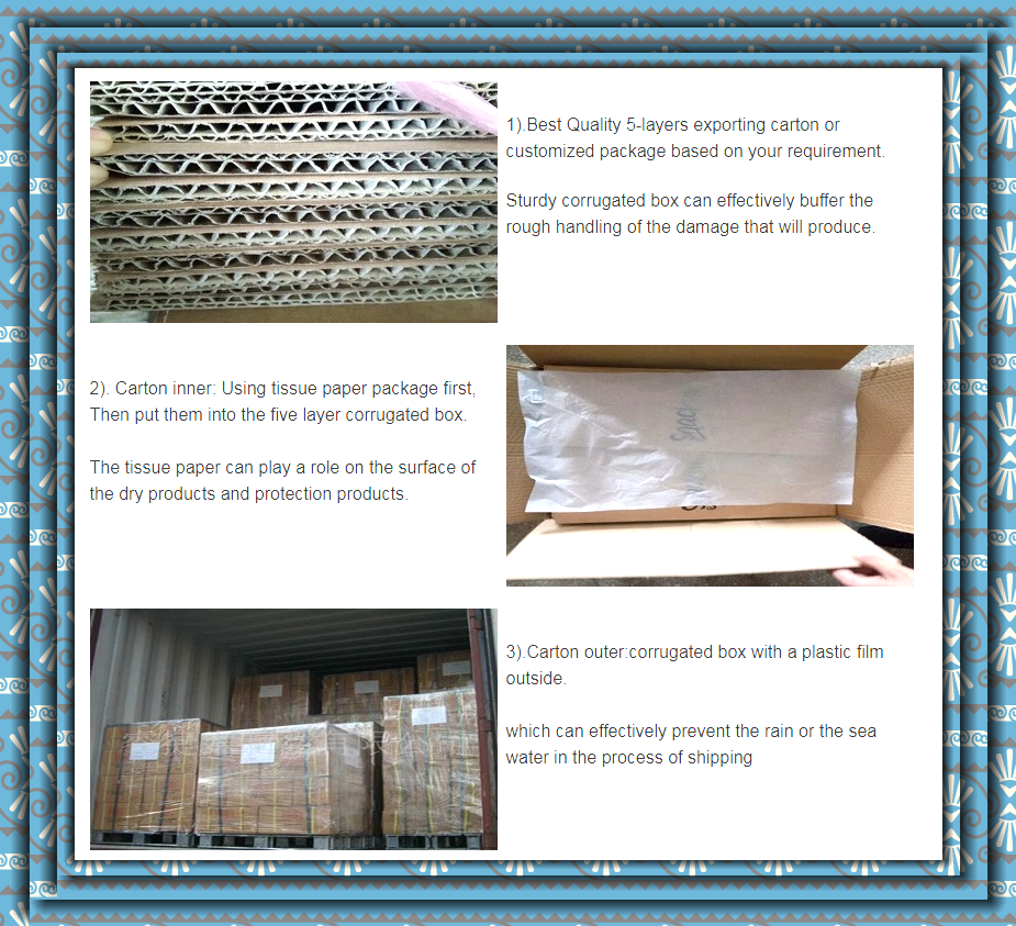 package-img