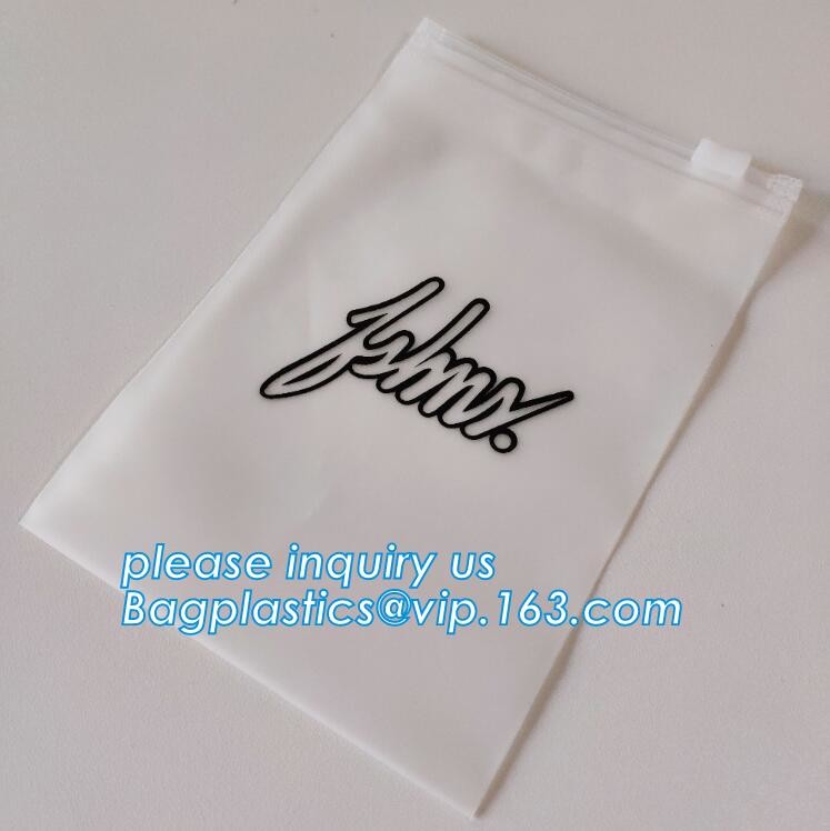 sell pp envelopes,document bags,pp file folders,ESD PVC Hard custom Promotion Flat Business Document File bag bagplastic