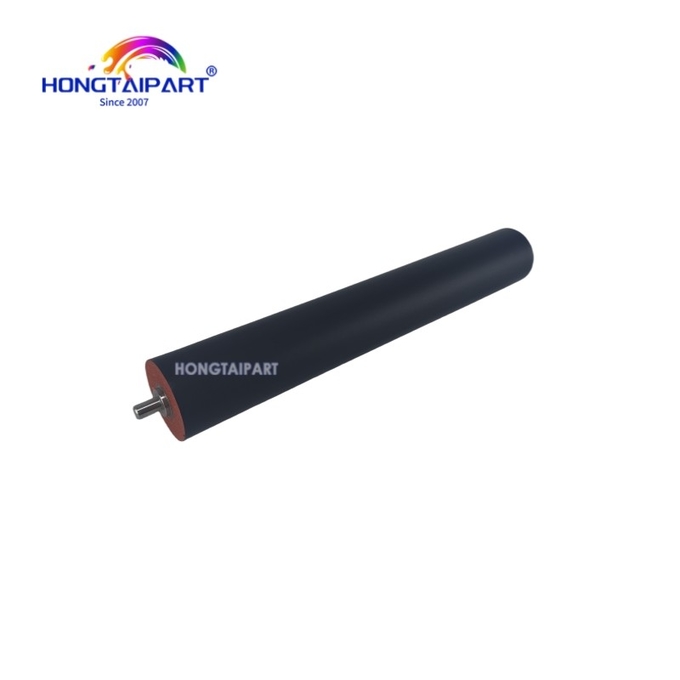 Lower Pressure Roller AE020269 AE020207 for Ricoh MP 301SPF Laser Printer Fuser Heat Roller