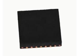  32Bit Microcontroller Chip STM32G051G8U6 Microcontroller MCU 28-UFQFN 64MHz Manufactures