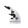 Buy cheap 3W LED Achromatic Edu Science Student Microscope from wholesalers