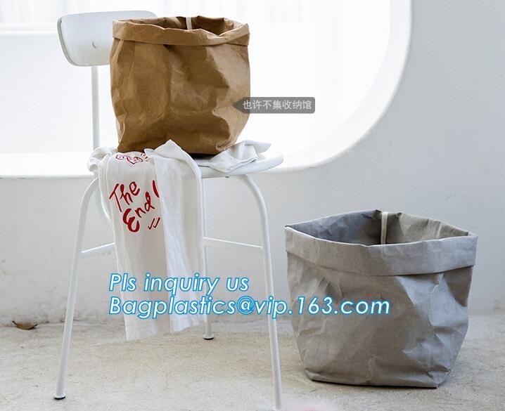 tyvek paper clutch bag envelope tyvek paper hand clutch bag,factory direct sale recycled TYVEK paper shopping tote bag