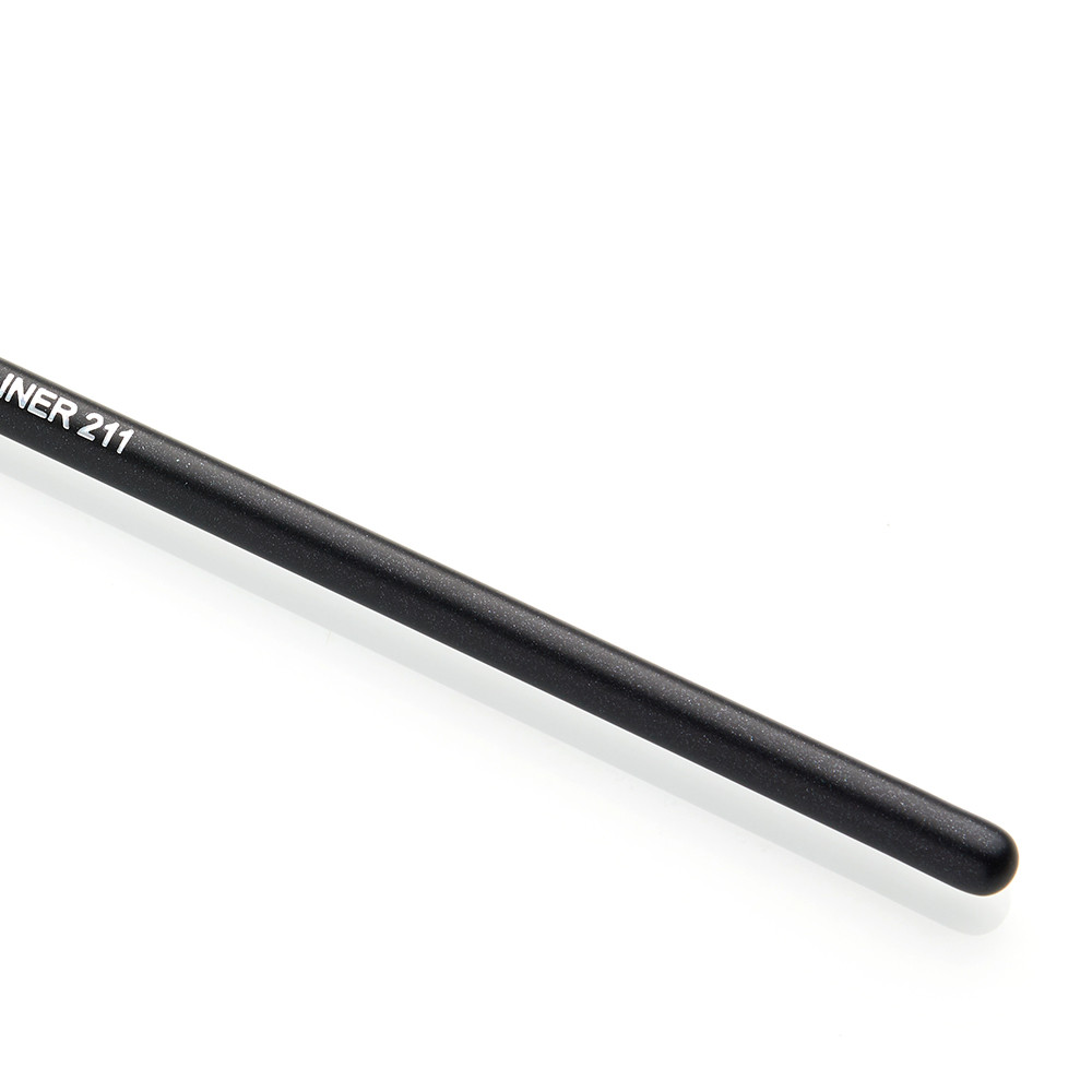 Jessup Synthetic Makeup Brushes Set Single Small Eyeliner Brush