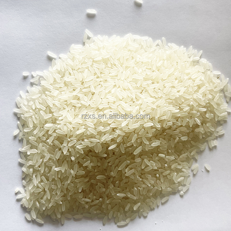 XCT1000 1 Ton Per Hour Small Combined Germ Rice Milling Machine for Medium Retailers