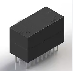 T60403-A4025-X046 Pulse Transformers Ethernet Magnetic For Meter HUB PC card Switch Route PC Mainboard SDH PDH