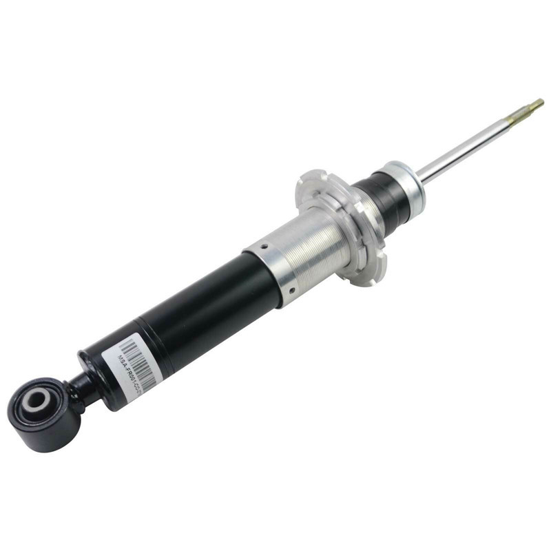Ferrari 458 Air Suspension Front Shock Absorber 255864 282502 255863